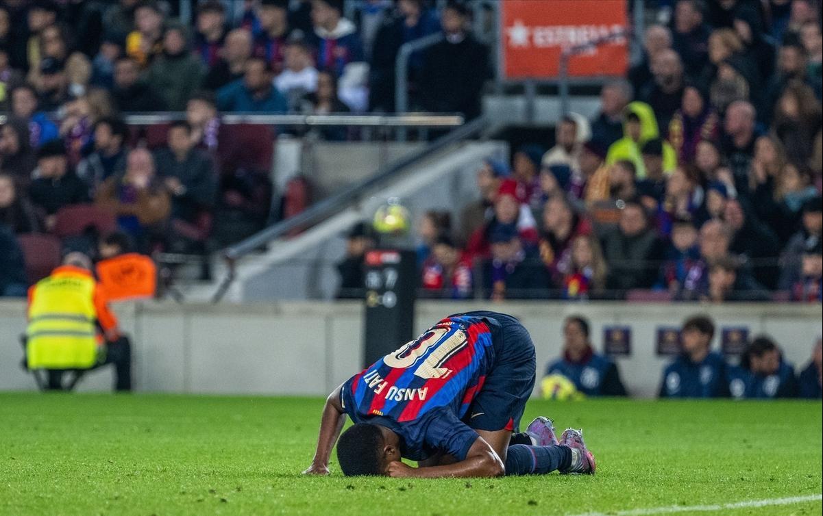 塞维利亚客场濒临惨败