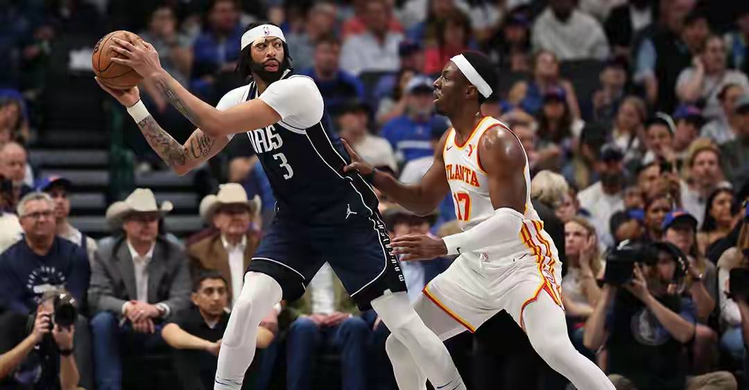 包含骑士客场险胜老鹰,近期状况复苏的词条 包含骑士客场险胜老鹰,近期状况复苏的词条