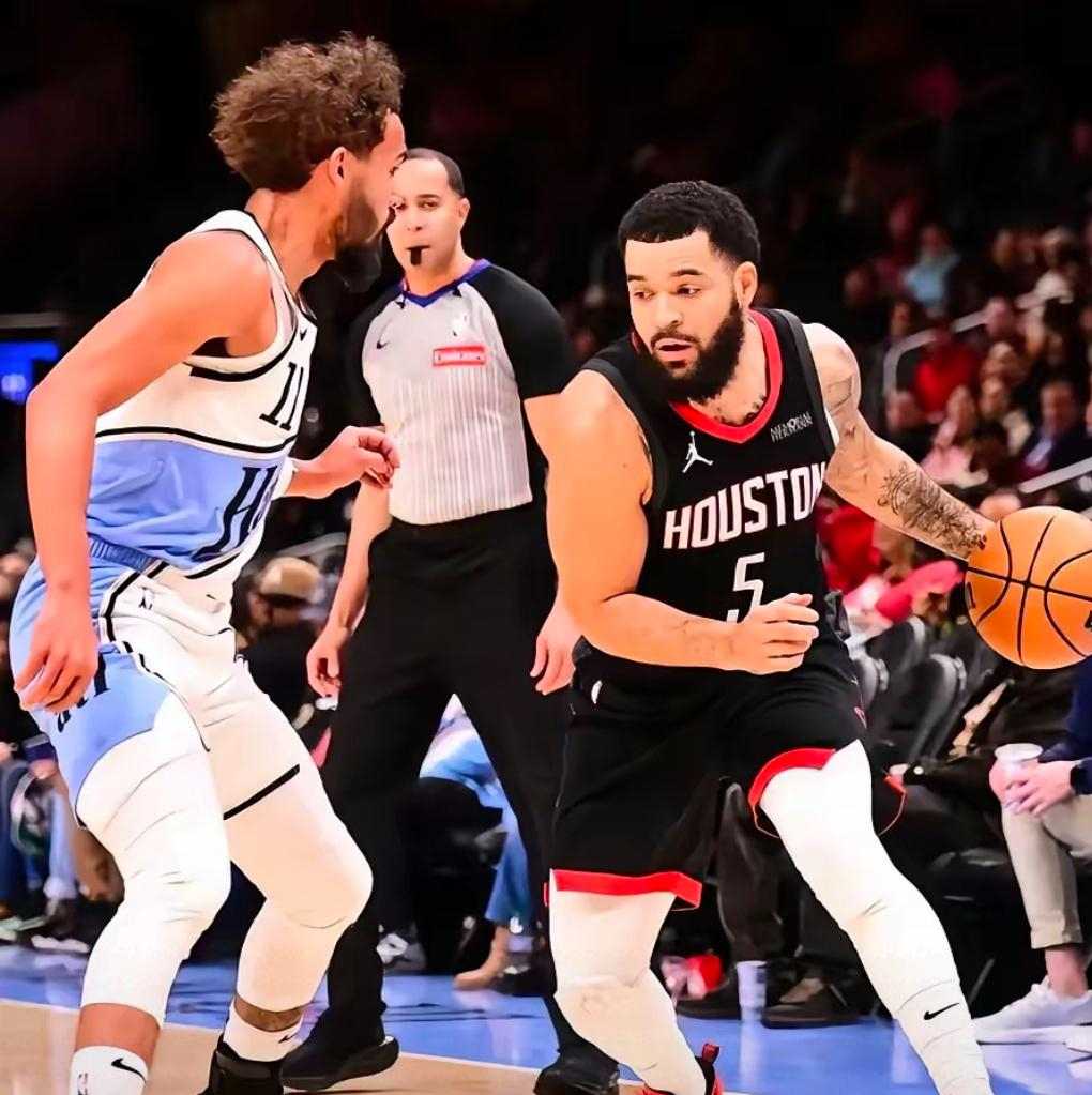 包含骑士客场险胜老鹰,近期状况复苏的词条 包含骑士客场险胜老鹰,近期状况复苏的词条