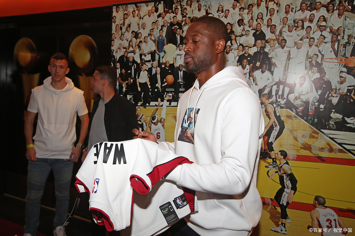 无缘重返赛场，球员伤病阻滞复出步伐