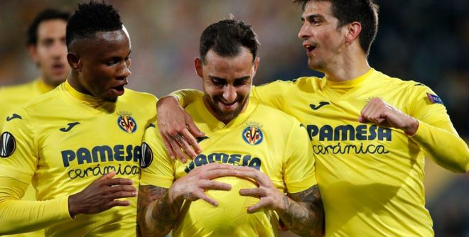 埃瓦尔战平比利亚雷亚尔,保持不败 埃瓦尔战平比利亚雷亚尔,保持不败