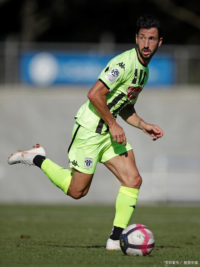 埃瓦尔战平比利亚雷亚尔,保持不败 埃瓦尔战平比利亚雷亚尔,保持不败