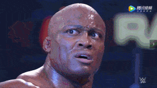 沃尔夫斯堡球员庆祝胜利战神回归