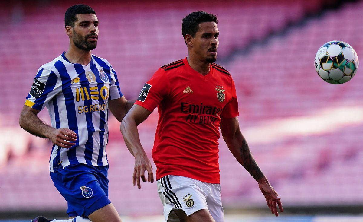 摩纳哥新援出色表现,助球队逆转获胜 摩纳哥新援出色表现,助球队逆转获胜