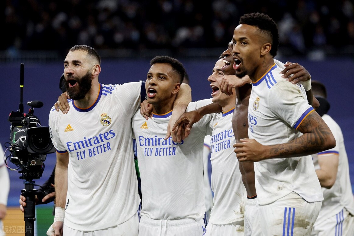 里尔战蒙彼利埃,双方如何应对关键战术?的简单介绍 里尔战蒙彼利埃,双方如何应对关键战术?的简单介绍