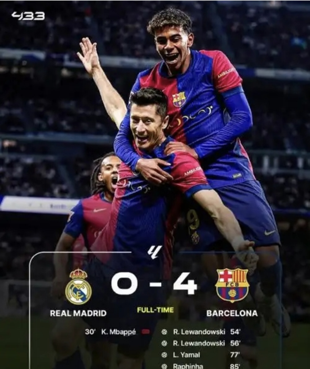 巴塞罗那神奇复仇,携手晋级半决赛的简单介绍 巴塞罗那神奇复仇,携手晋级半决赛的简单介绍