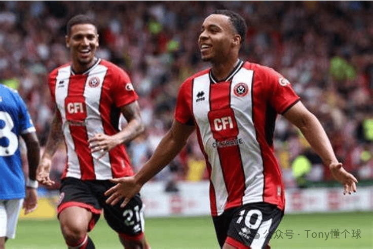 包含谢菲联主场失利,球队保级前景堪忧的词条 包含谢菲联主场失利,球队保级前景堪忧的词条