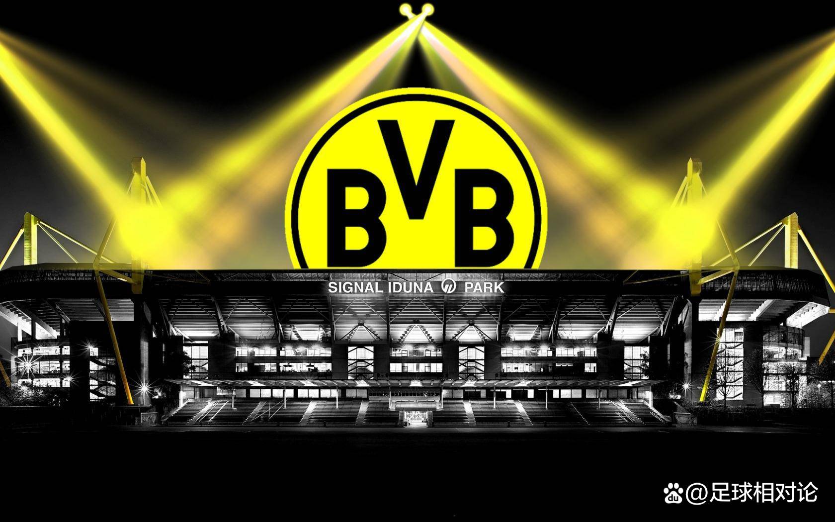 关于多特蒙德遇防线困境，需解决问题追赶领先队伍的信息