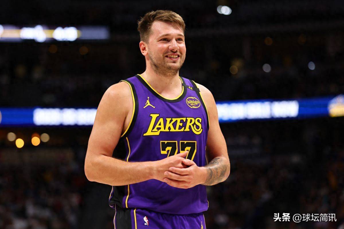 小牛队补强阵容,晋级前景备受期待的简单介绍 小牛队补强阵容,晋级前景备受期待的简单介绍