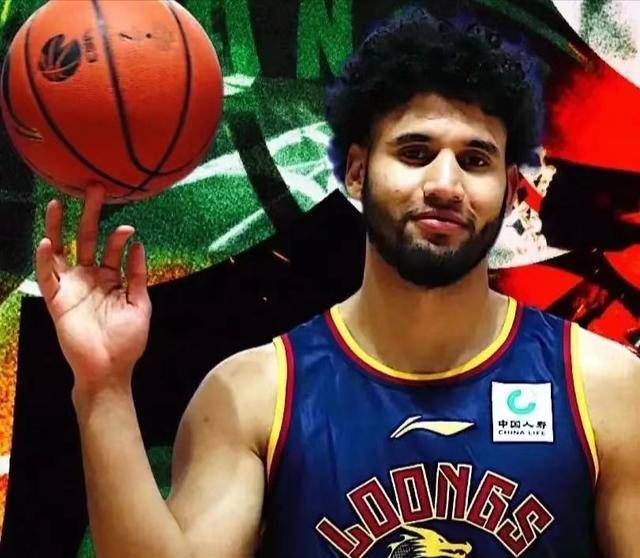 小牛队补强阵容,晋级前景备受期待的简单介绍 小牛队补强阵容,晋级前景备受期待的简单介绍