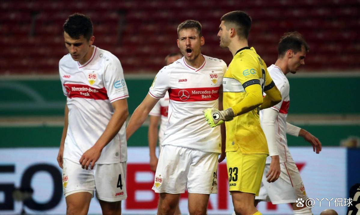 RB莱比锡迎战斯图加特,势在必得 RB莱比锡迎战斯图加特,势在必得