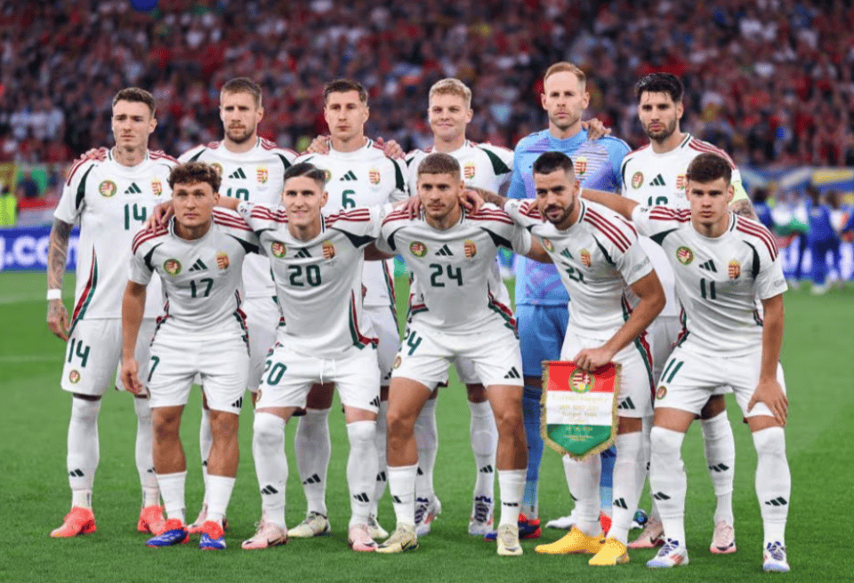 关于波兰国家队客场告捷,成功卫冕小组头名的信息 关于波兰国家队客场告捷,成功卫冕小组头名的信息