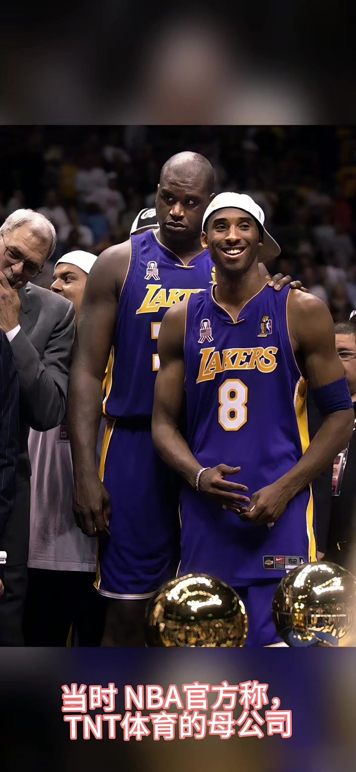 NBA新赛季转播权之争激烈升级引发争议 NBA新赛季转播权之争激烈升级引发争议