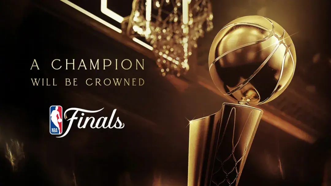 NBA新赛季转播权之争激烈升级引发争议 NBA新赛季转播权之争激烈升级引发争议