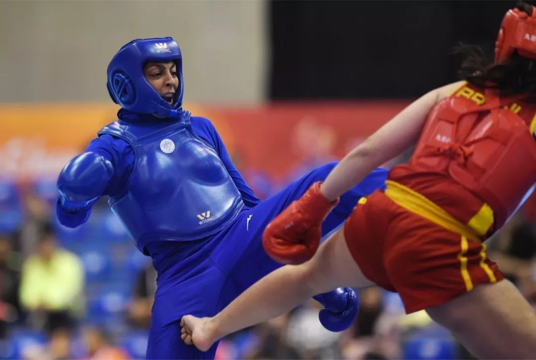 射击比赛：俄罗斯选手包揽金牌