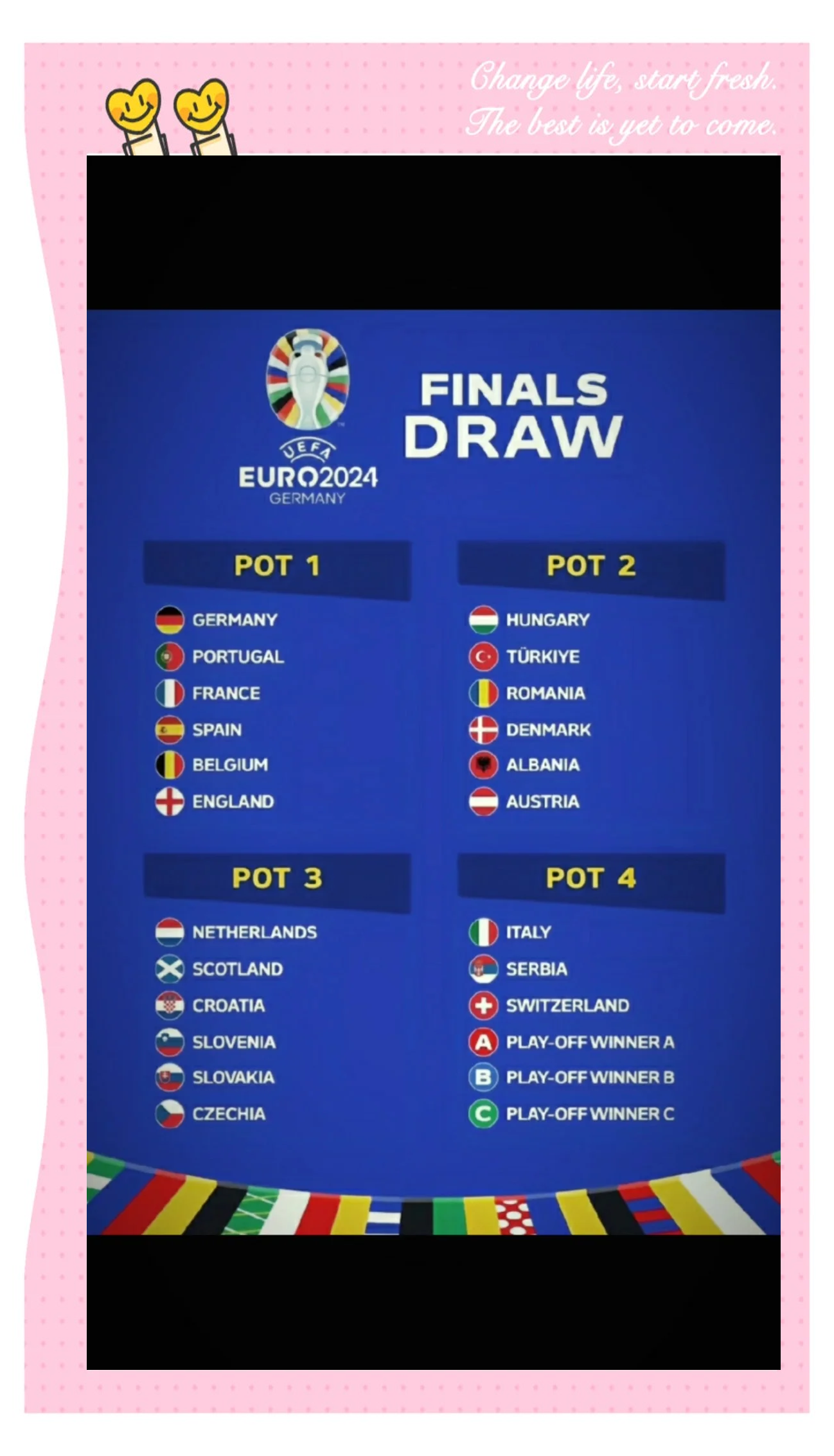关于比利时领先分组，锁定欧洲杯席位的信息