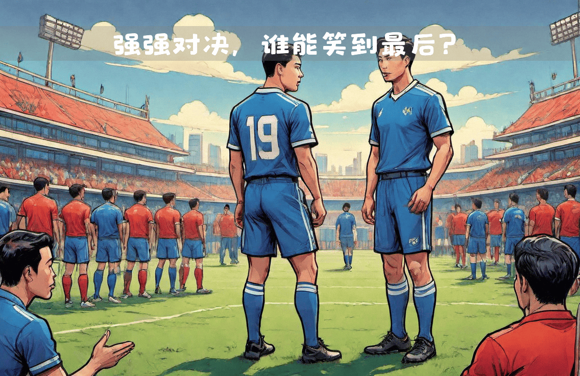 荷兰迎战克罗地亚，谁能笑到最后？的简单介绍