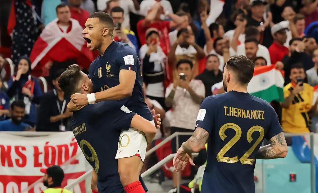 包含势均力敌!豪门队伍展开激烈战斗的词条 包含势均力敌!豪门队伍展开激烈战斗的词条