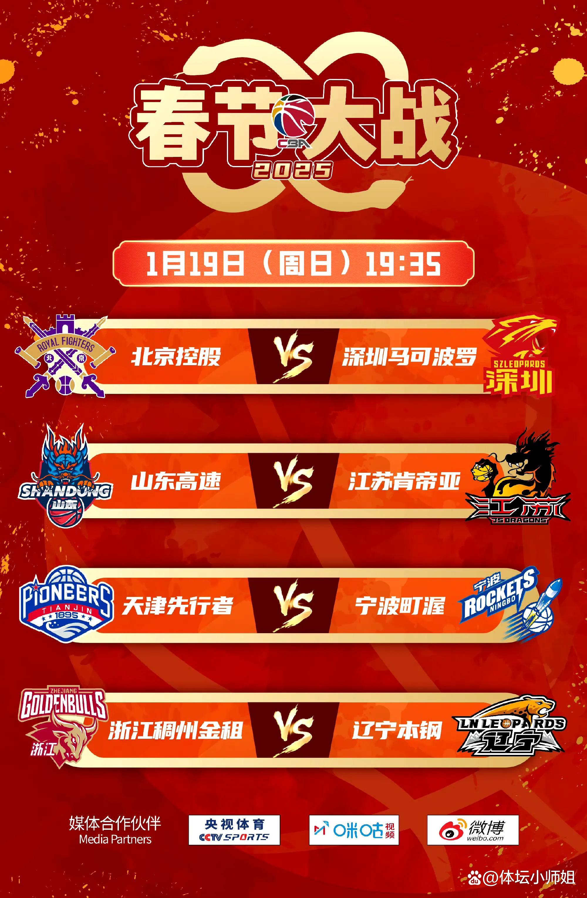 超级联赛夺冠之争激烈,胜负难料的简单介绍 超级联赛夺冠之争激烈,胜负难料的简单介绍