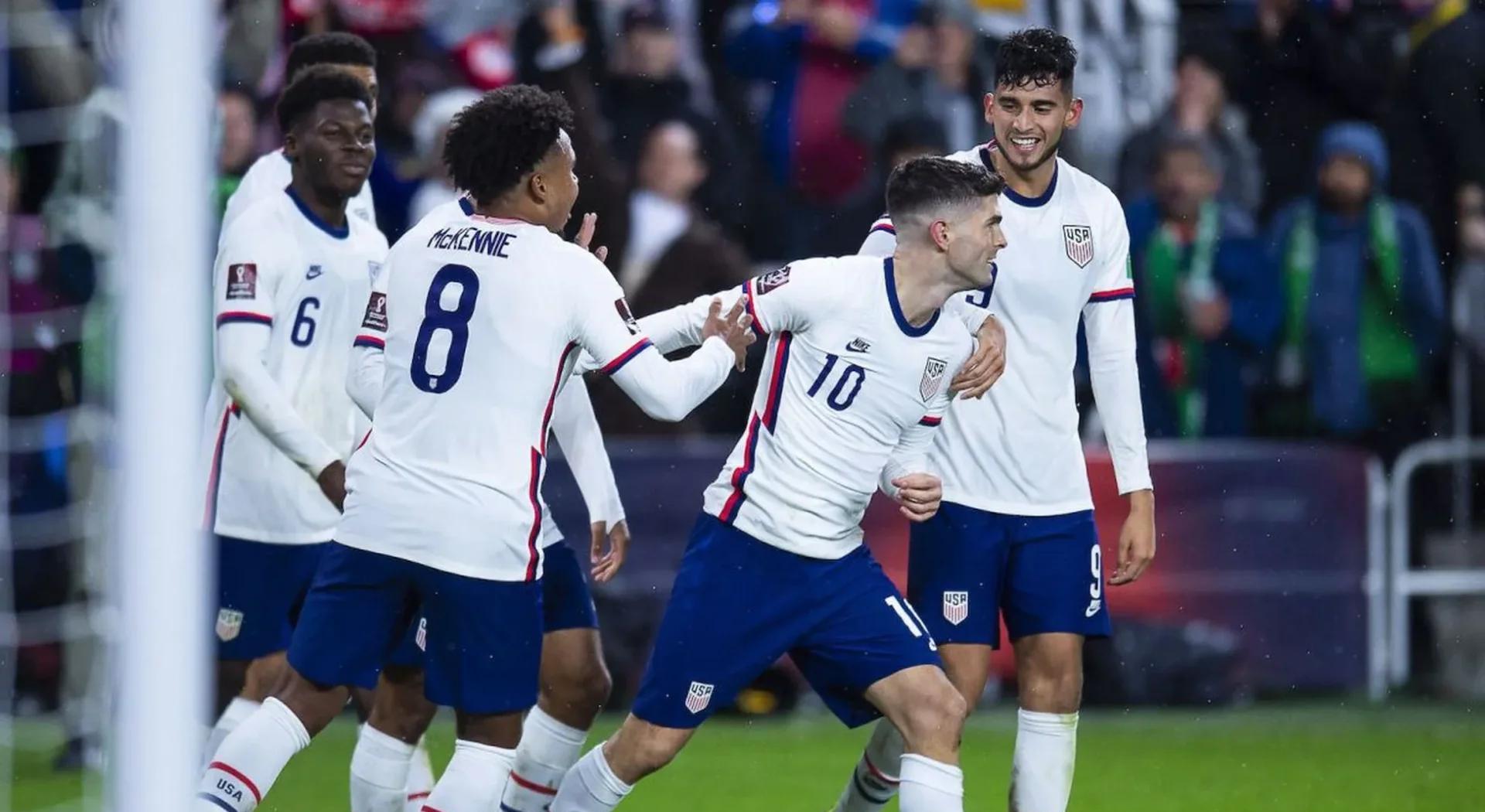 包含美洲杯篮球赛最后一轮比赛精彩纷呈，球迷沸腾的词条