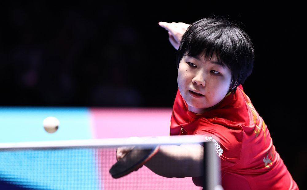 关于亚洲实力不容小觑,多国选手贡献佳绩的信息 关于亚洲实力不容小觑,多国选手贡献佳绩的信息