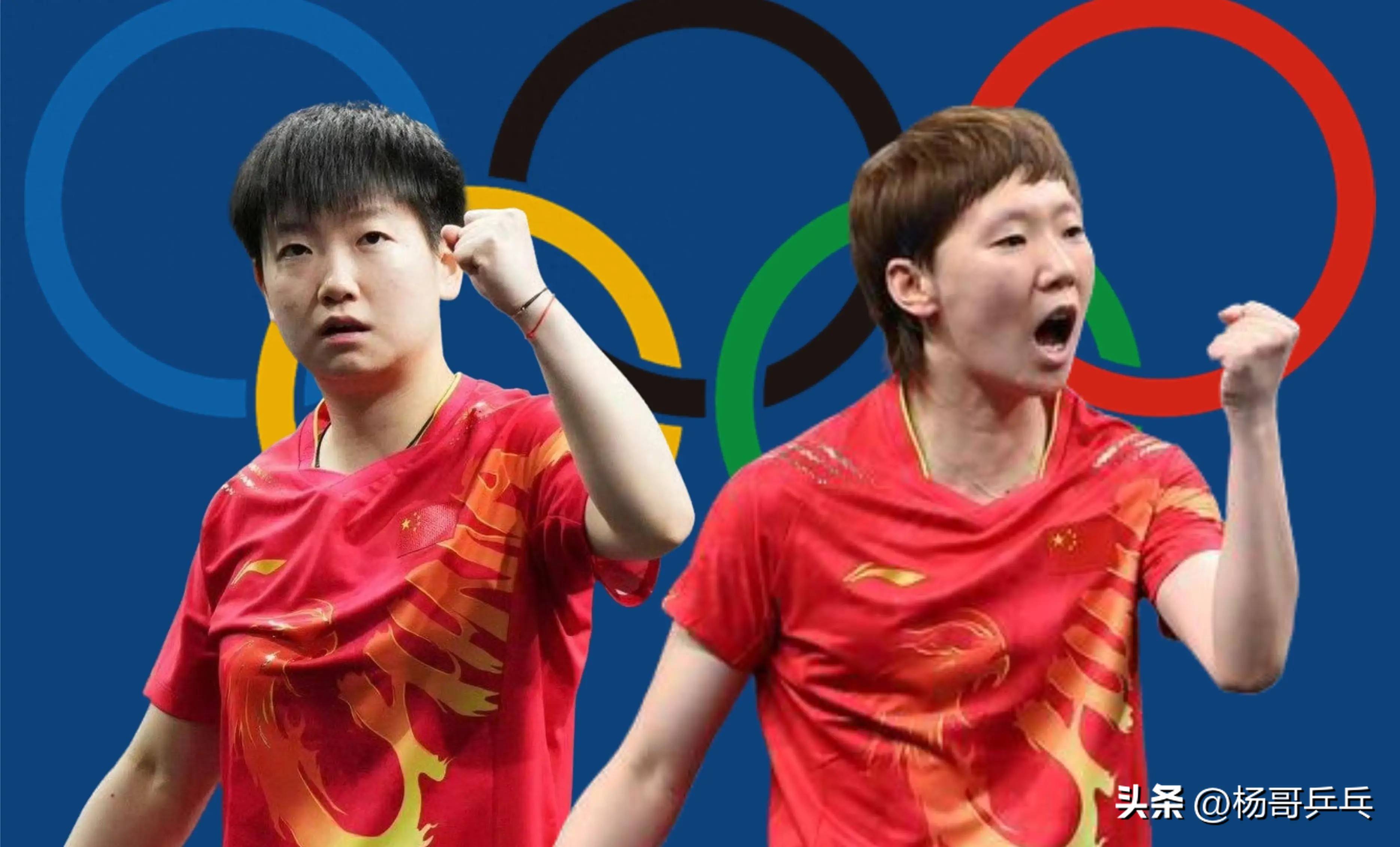 关于亚洲实力不容小觑,多国选手贡献佳绩的信息 关于亚洲实力不容小觑,多国选手贡献佳绩的信息