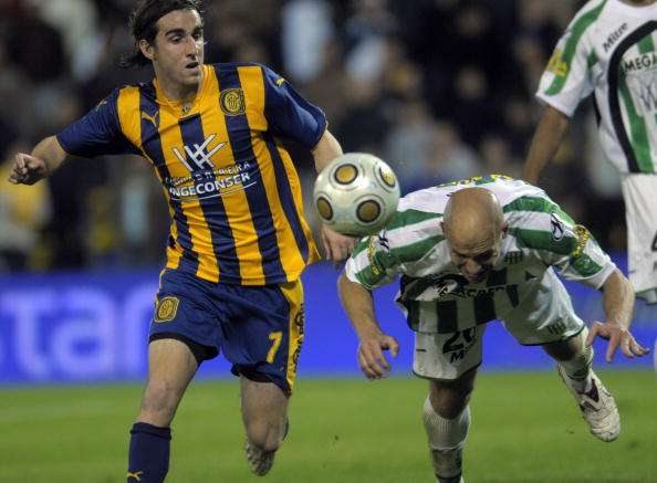 2025年俱乐部世界杯：拉普拉塔大学生全队备战内幕的简单介绍