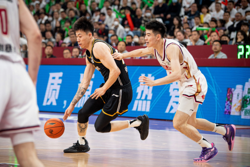 包含山东球队苦修战术，争取下一个胜利的词条