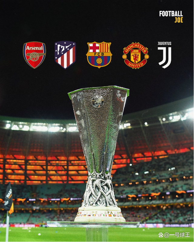 本菲卡战平塞维利亚，稳步前进积分榜