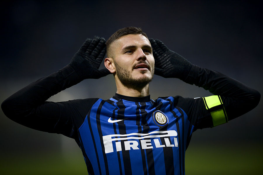 博洛尼亚将迎战切沃，主场取得胜利积累积分的简单介绍