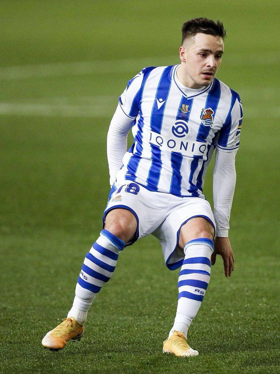 皇家社会披荆斩棘,客场取胜稳固领先位置的简单介绍 皇家社会披荆斩棘,客场取胜稳固领先位置的简单介绍