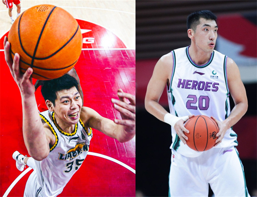 关于深圳南山鲨鱼队战胜山东西王，晋级强势的信息