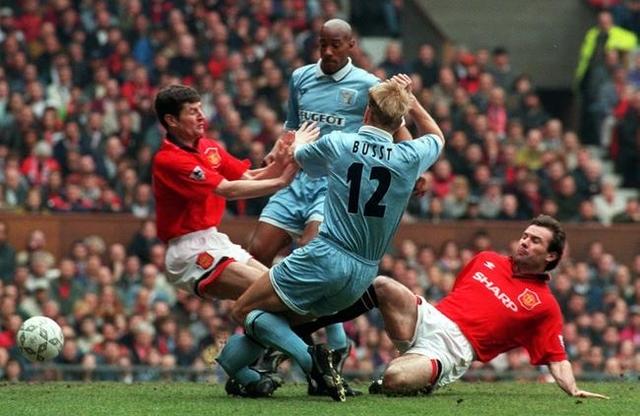 关于惊心一跳！球员关键时刻表现出色的信息