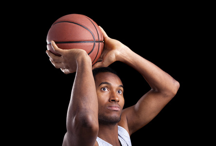 包含非洲篮球赛事精彩纷呈,球迷看得如痴如醉的词条 包含非洲篮球赛事精彩纷呈,球迷看得如痴如醉的词条