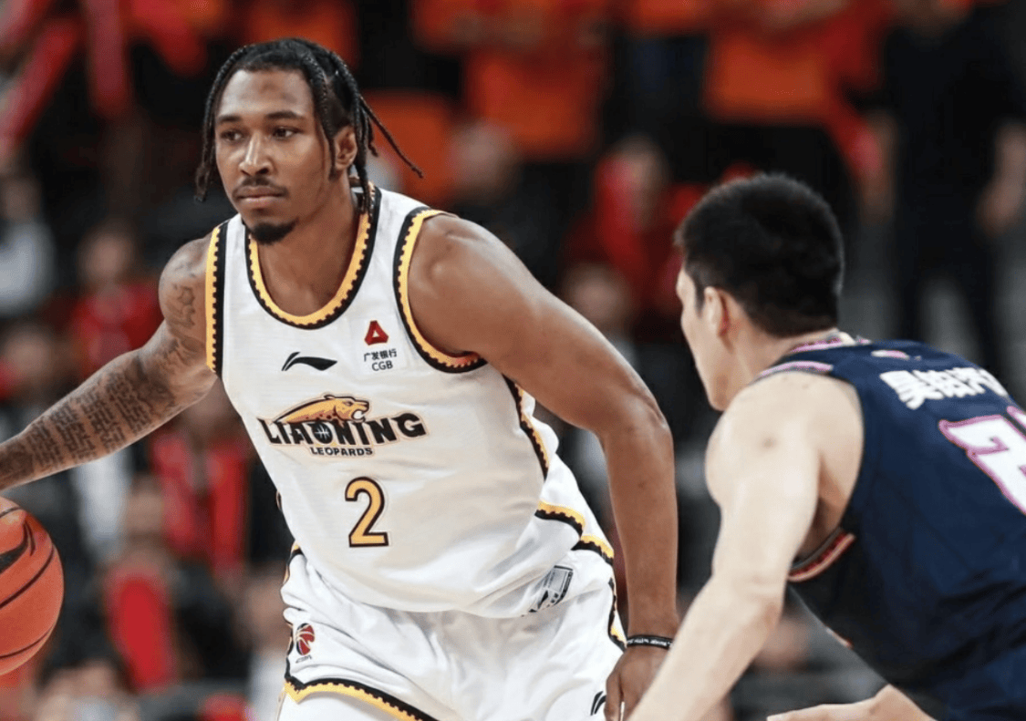 包含非洲篮球赛事精彩纷呈,球迷看得如痴如醉的词条 包含非洲篮球赛事精彩纷呈,球迷看得如痴如醉的词条