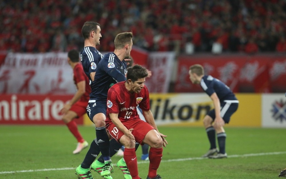 白俄罗斯队球员状态回暖，欧洲杯资格悬念重的简单介绍