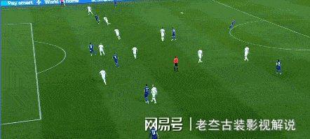 欧预赛：强队强劲崛起，轻松晋级的简单介绍