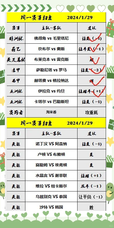 柏林赫塔战胜美因茨,积分榜将被改写的简单介绍 柏林赫塔战胜美因茨,积分榜将被改写的简单介绍