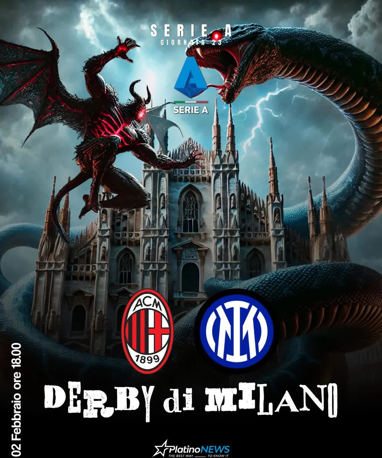 包含国际米兰夺取胜利，实现晋级一举的词条