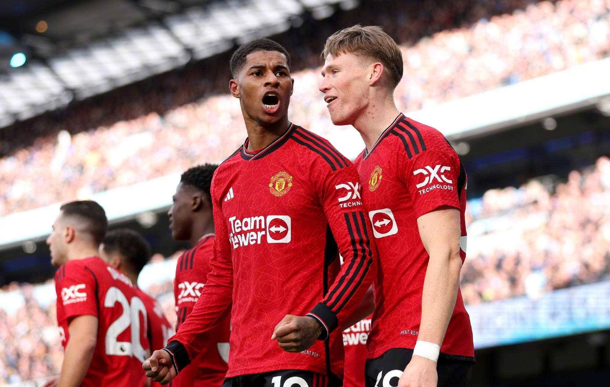 切尔西战平热刺,联赛排名仍保持上升态势 切尔西战平热刺,联赛排名仍保持上升态势