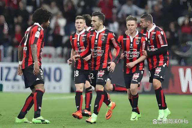 关于尼斯球员呈现出色状态,备受球迷瞩目的信息 关于尼斯球员呈现出色状态,备受球迷瞩目的信息