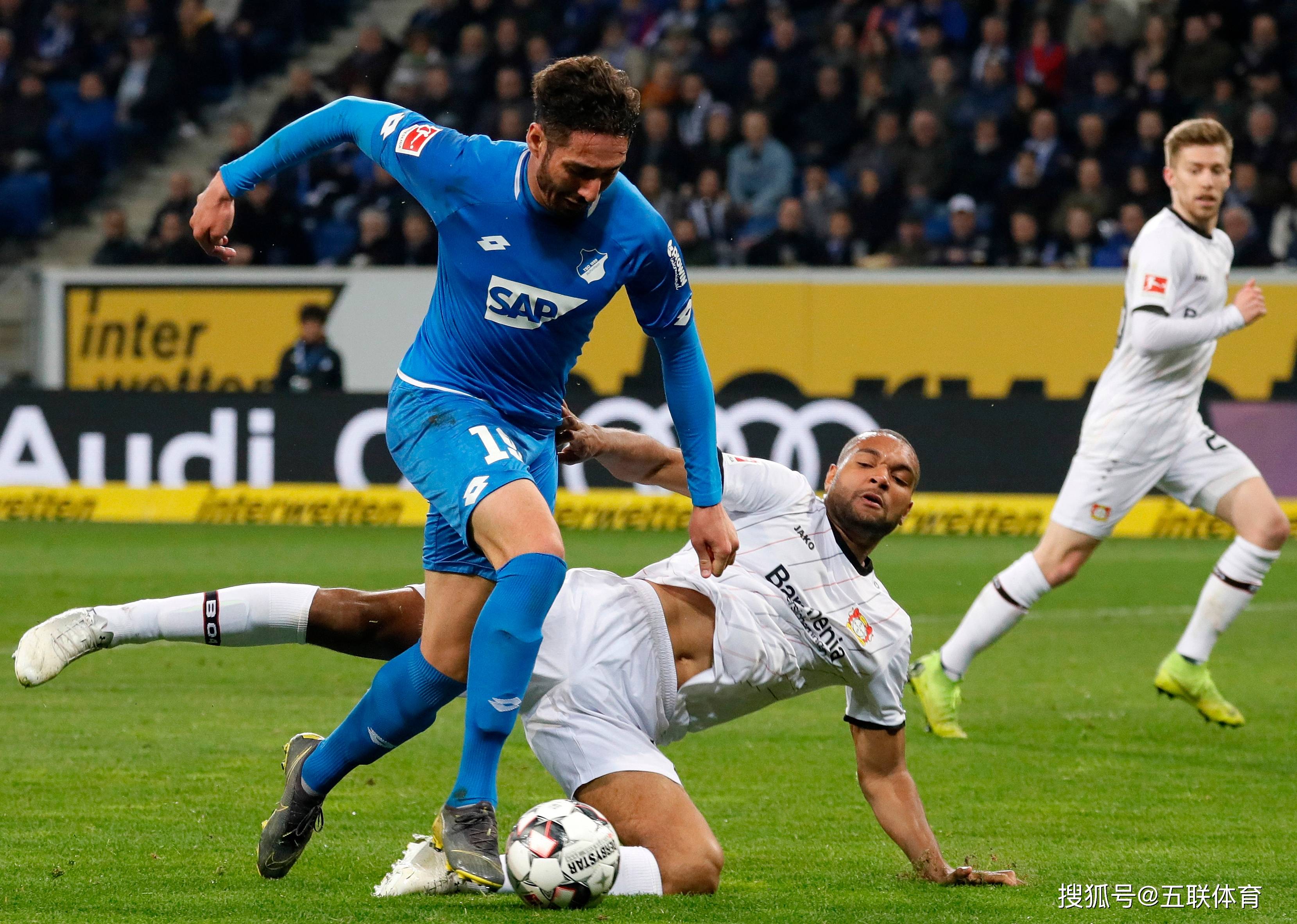 包含霍芬海姆客场战胜对手,士气高涨的词条 包含霍芬海姆客场战胜对手,士气高涨的词条