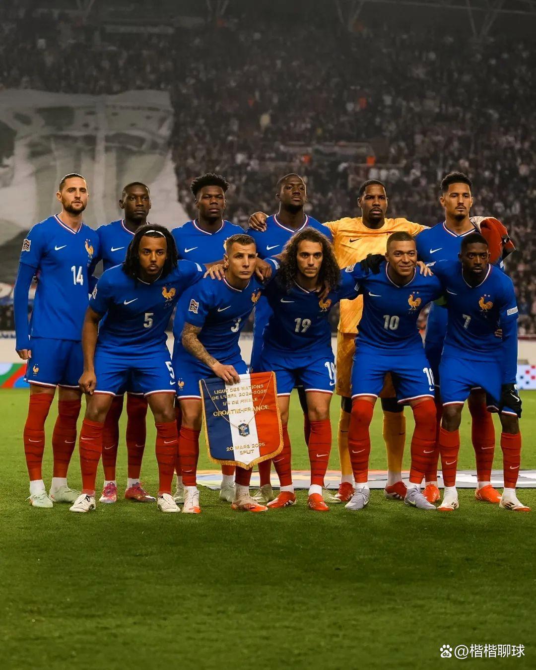 欧国联强强对话,球队实力较量 欧国联强强对话,球队实力较量