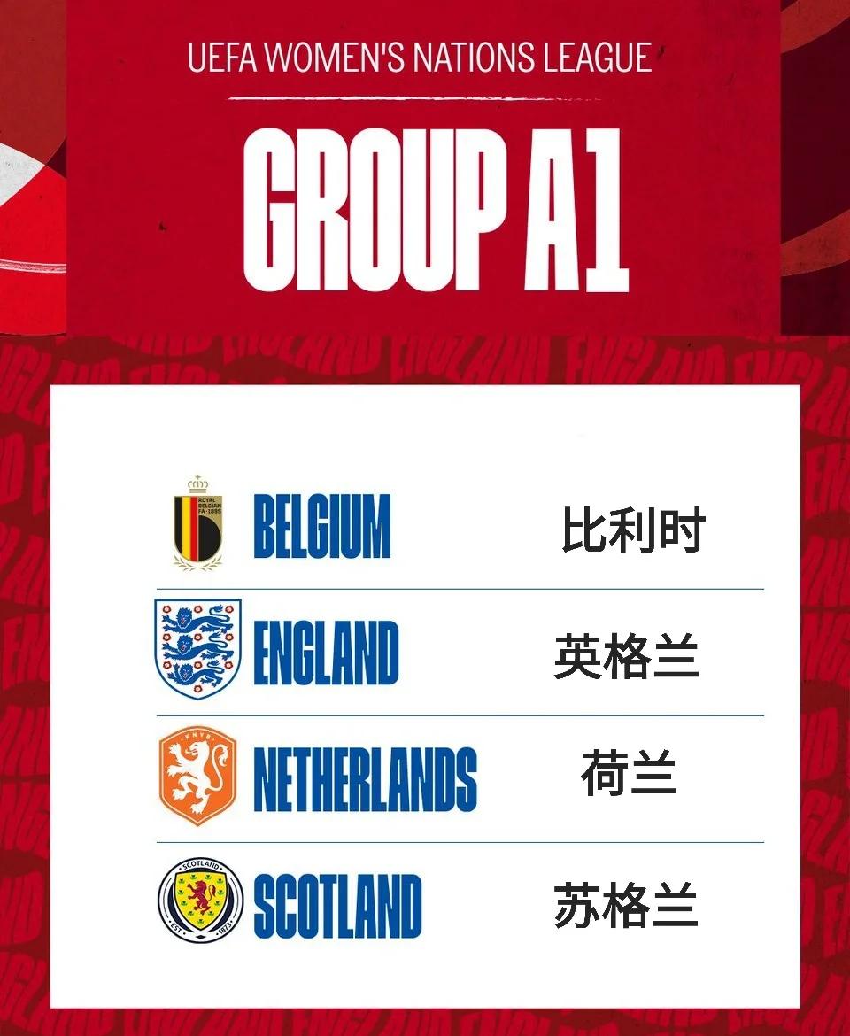 关于英格兰赢得欧国联比赛中场传控非常重要的信息 关于英格兰赢得欧国联比赛中场传控非常重要的信息