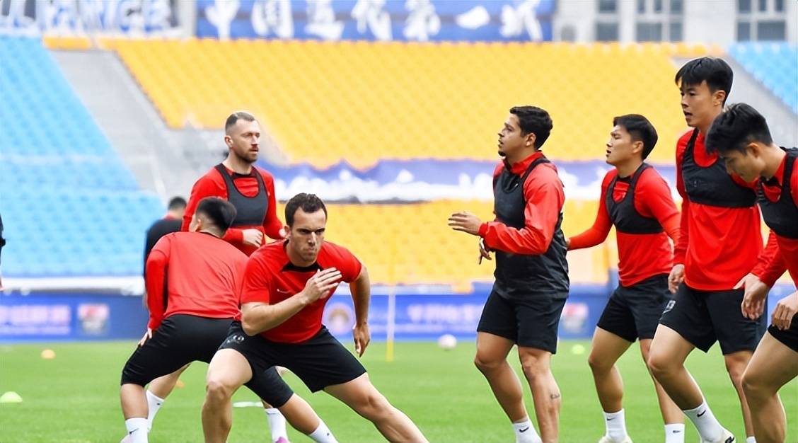 关于巴斯蒂亚期待主场取得胜利，助力保级的信息