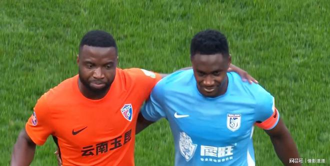 关于巴斯蒂亚期待主场取得胜利，助力保级的信息