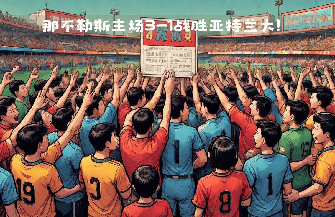 包含亚特兰大客场大胜，豪取主场连胜的词条