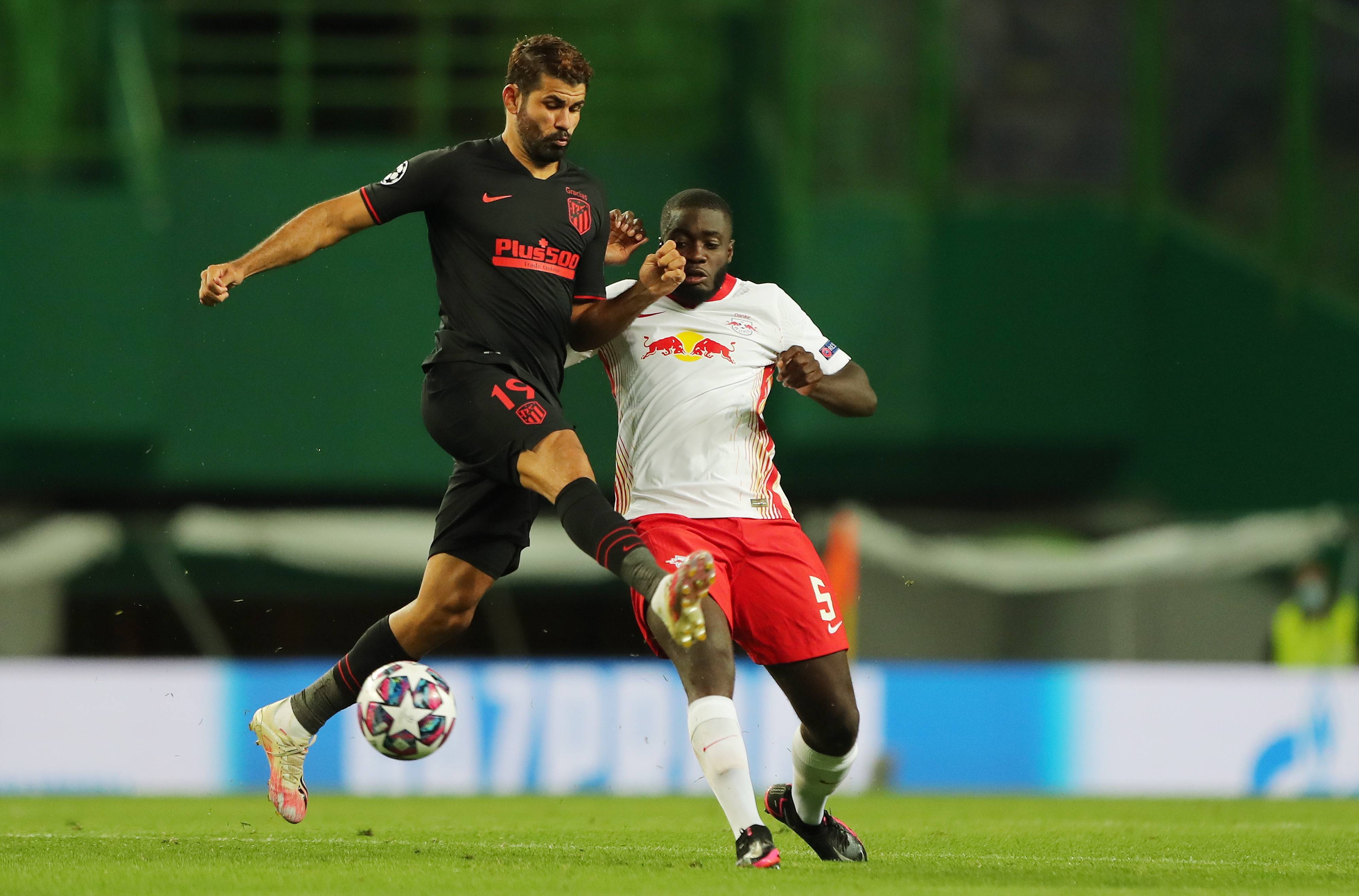 关于意甲球队遭遇传染病疫情,赛事推迟的信息 关于意甲球队遭遇传染病疫情,赛事推迟的信息