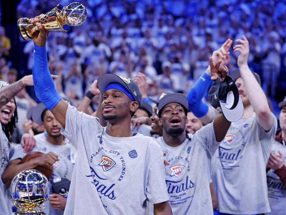 勇士宣布考辛斯将在近期复出,将增强勇士内线实力的简单介绍 勇士宣布考辛斯将在近期复出,将增强勇士内线实力的简单介绍