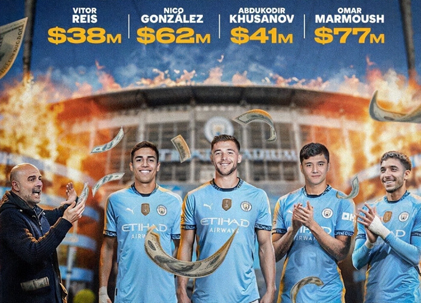 球队签下新援,备战欧洲赛事迎接挑战 球队签下新援,备战欧洲赛事迎接挑战